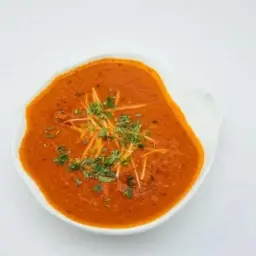 Chicken Curry